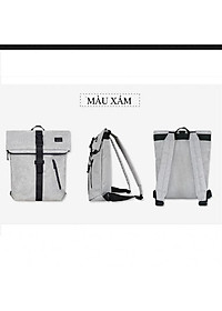 product-img-18
