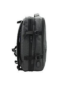 product-img-17