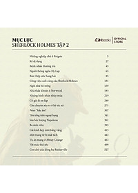 product-img-12