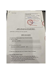 Kem Body Collagen X3 Luxury + Kem Face + Kích trắng da 