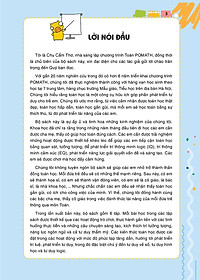 product-img-10