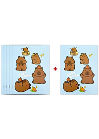 product-img-0