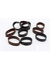 product-img-9
