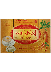 product-img-4