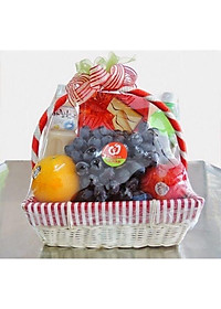 product-img-7
