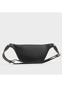 Balo Yuumy ( Thời trang nữ dáng bao tử đa năng cỡ trung - Balo da Seasand YBAC3 )