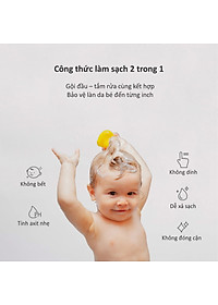 product-img-7