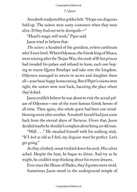 product-img-18