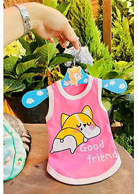 product-img-8