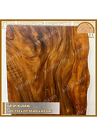 product-img-1