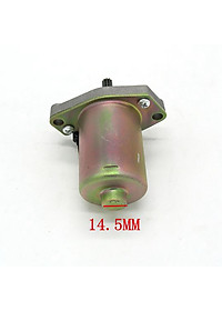 product-img-9