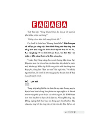 product-img-14