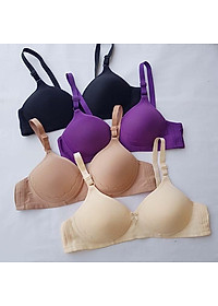 product-img-0