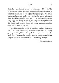product-img-10