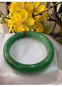 product-img-12