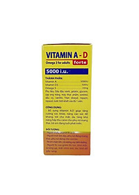 product-img-1