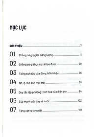 product-img-3