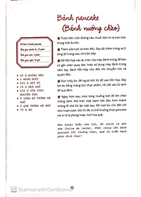 Sách Vào Bếp Cùng Nhóc Nicolas Và Bếp Trưởng Alain Ducasse