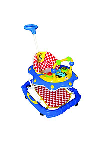 product-img-0