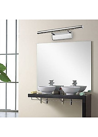 Đèn gương FIXXI kiểu dáng hiện đại