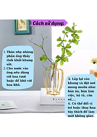 product-img-9