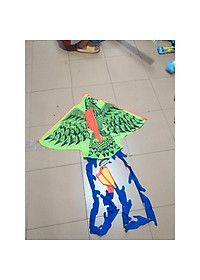 product-img-5