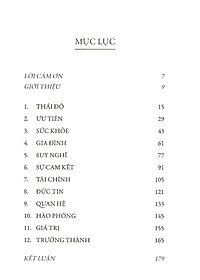 Sách Cùng John Maxwell Thành Công ( Để Hôm Nay Trở Thành Kiệt Tác (Tái Bản) )