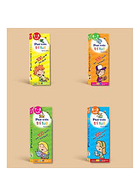 product-img-5