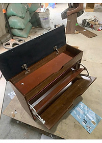 product-img-2