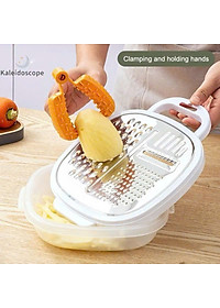 product-img-10