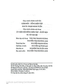 product-img-10