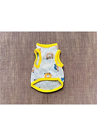 product-img-7