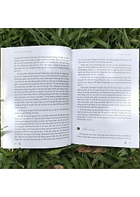 Sách Côn Trùng Ký Của Fabre