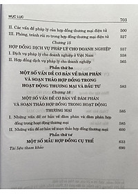 product-img-10