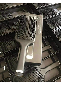 Lược gỡ rối tóc cao cấp HBH