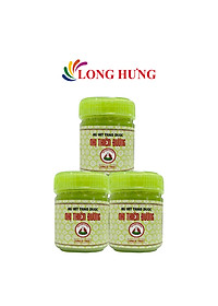 product-img-0