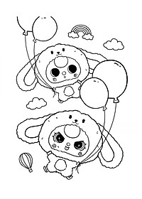 product-img-6