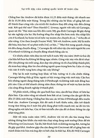 product-img-12
