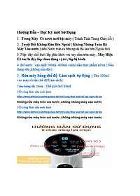 product-img-3