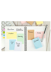 product-img-7