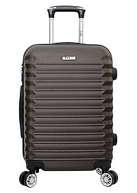 product-img-13