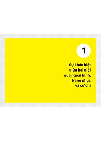 product-img-8