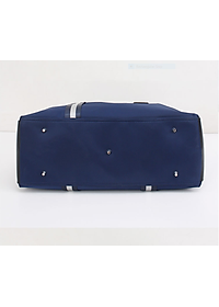 product-img-12