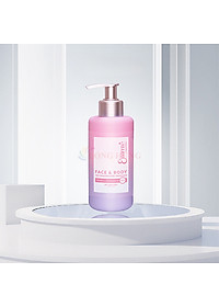 product-img-2