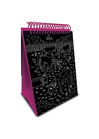 product-img-7