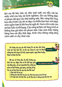 product-img-4