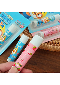 product-img-9