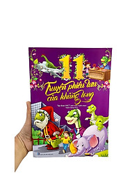 product-img-6
