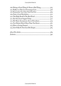 product-img-11