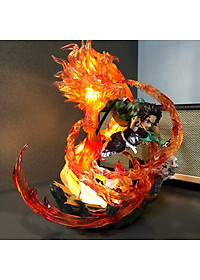 product-img-6